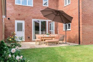 Photo 5- click for photo gallery